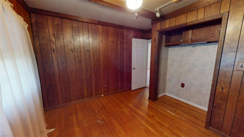 Photo 16 of 45 residential for sale in Hampton virginia Photo 16 of 45 residential for sale in Hampton virginia