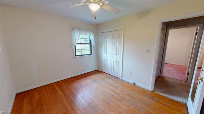 Photo 18 of 45 residential for sale in Hampton virginia Photo 18 of 45 residential for sale in Hampton virginia