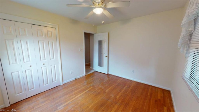 Photo 19 of 45 residential for sale in Hampton virginia Photo 19 of 45 residential for sale in Hampton virginia