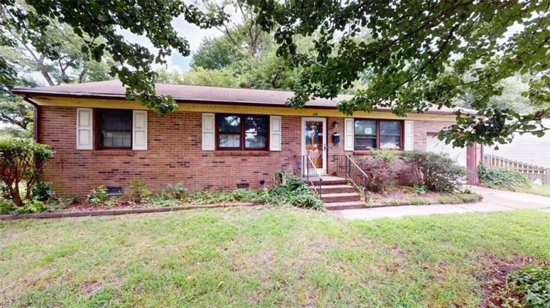 Photo 2 of 45 residential for sale in Hampton virginia Photo 2 of 45 residential for sale in Hampton virginia