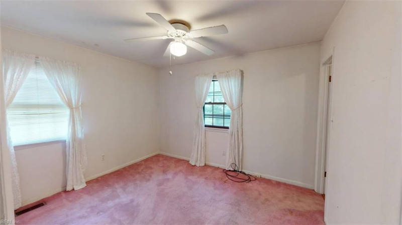 Photo 20 of 45 residential for sale in Hampton virginia Photo 20 of 45 residential for sale in Hampton virginia