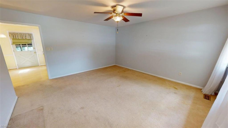 Photo 3 of 45 residential for sale in Hampton virginia Photo 3 of 45 residential for sale in Hampton virginia