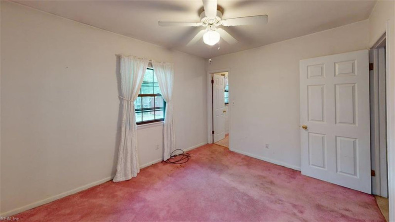 Photo 30 of 45 residential for sale in Hampton virginia Photo 30 of 45 residential for sale in Hampton virginia