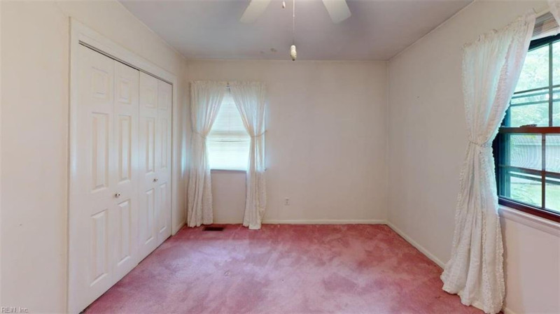 Photo 31 of 45 residential for sale in Hampton virginia Photo 31 of 45 residential for sale in Hampton virginia