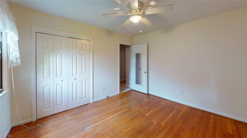 Photo 32 of 45 residential for sale in Hampton virginia Photo 32 of 45 residential for sale in Hampton virginia