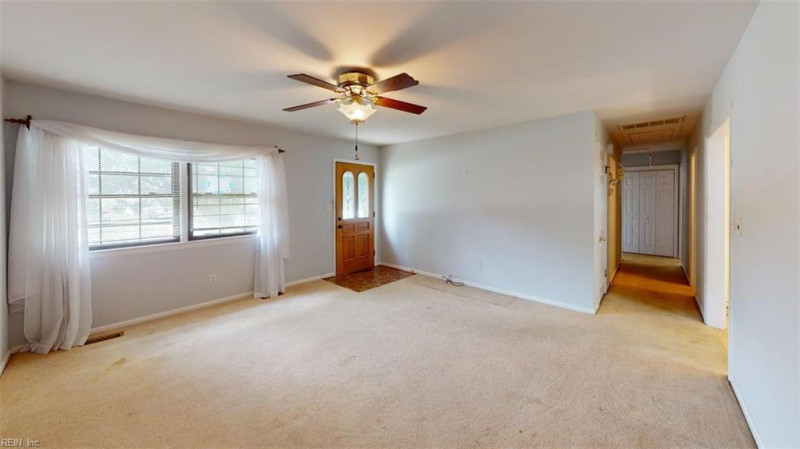 Photo 34 of 45 residential for sale in Hampton virginia Photo 34 of 45 residential for sale in Hampton virginia