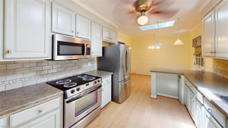 Photo 37 of 45 residential for sale in Hampton virginia Photo 37 of 45 residential for sale in Hampton virginia