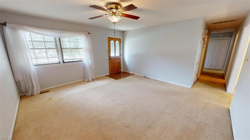 Photo 4 of 45 residential for sale in Hampton virginia Photo 4 of 45 residential for sale in Hampton virginia