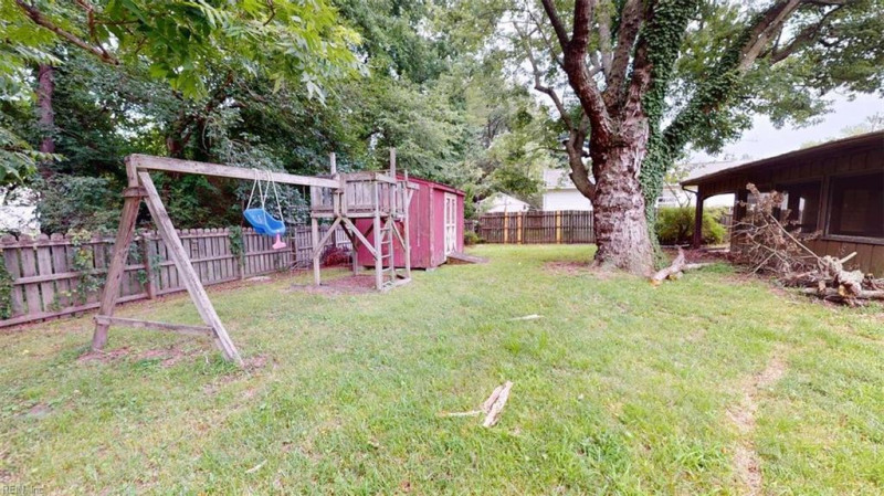Photo 40 of 45 residential for sale in Hampton virginia Photo 40 of 45 residential for sale in Hampton virginia