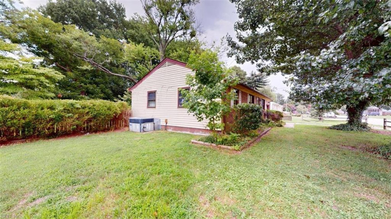 Photo 43 of 45 residential for sale in Hampton virginia Photo 43 of 45 residential for sale in Hampton virginia