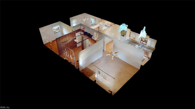 Photo 45 of 45 residential for sale in Hampton virginia Photo 45 of 45 residential for sale in Hampton virginia