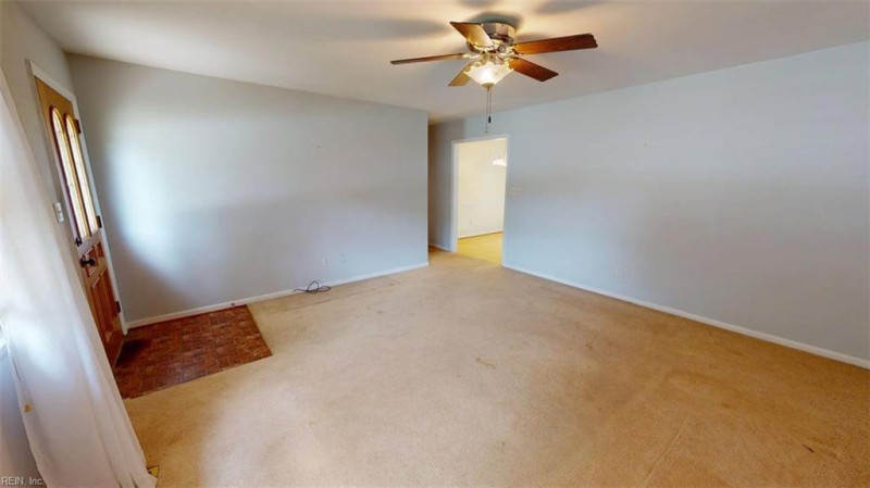 Photo 5 of 45 residential for sale in Hampton virginia Photo 5 of 45 residential for sale in Hampton virginia