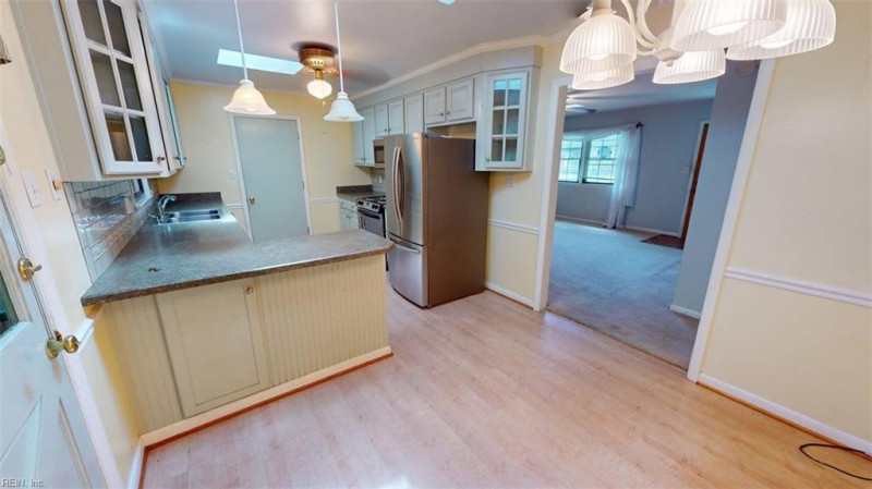 Photo 7 of 45 residential for sale in Hampton virginia Photo 7 of 45 residential for sale in Hampton virginia