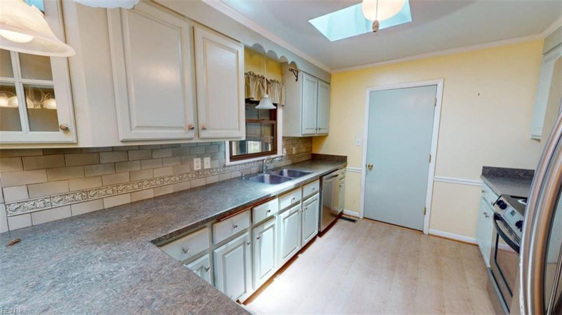 Photo 9 of 45 residential for sale in Hampton virginia Photo 9 of 45 residential for sale in Hampton virginia