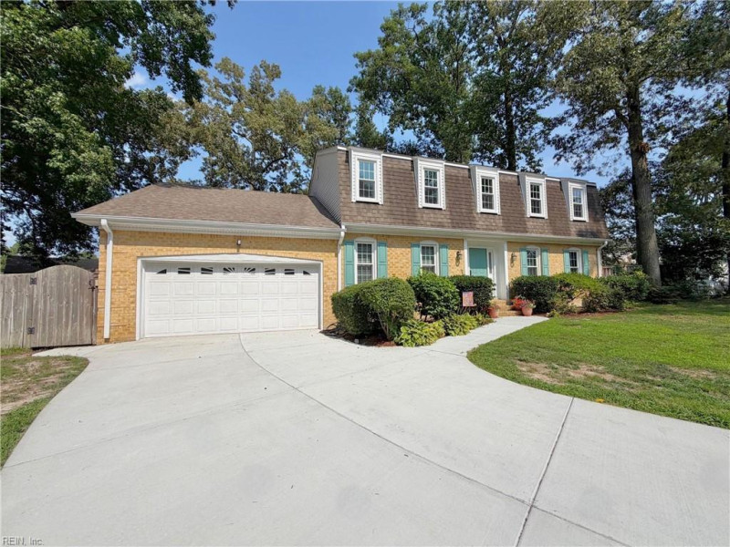 Photo 1 of 50 residential for sale in Virginia Beach virginia Photo 1 of 50 residential for sale in Virginia Beach virginia