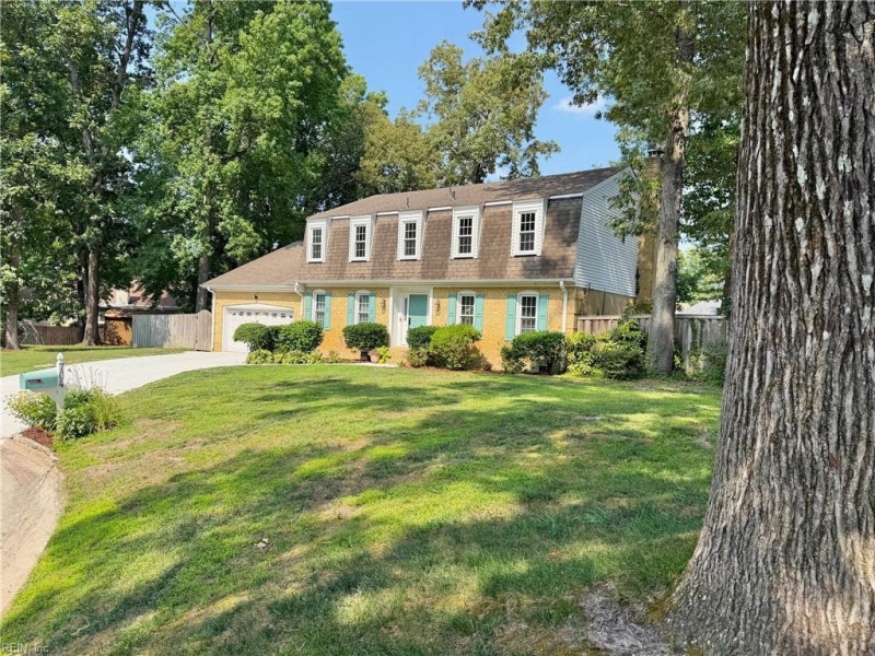 Photo 2 of 50 residential for sale in Virginia Beach virginia Photo 2 of 50 residential for sale in Virginia Beach virginia