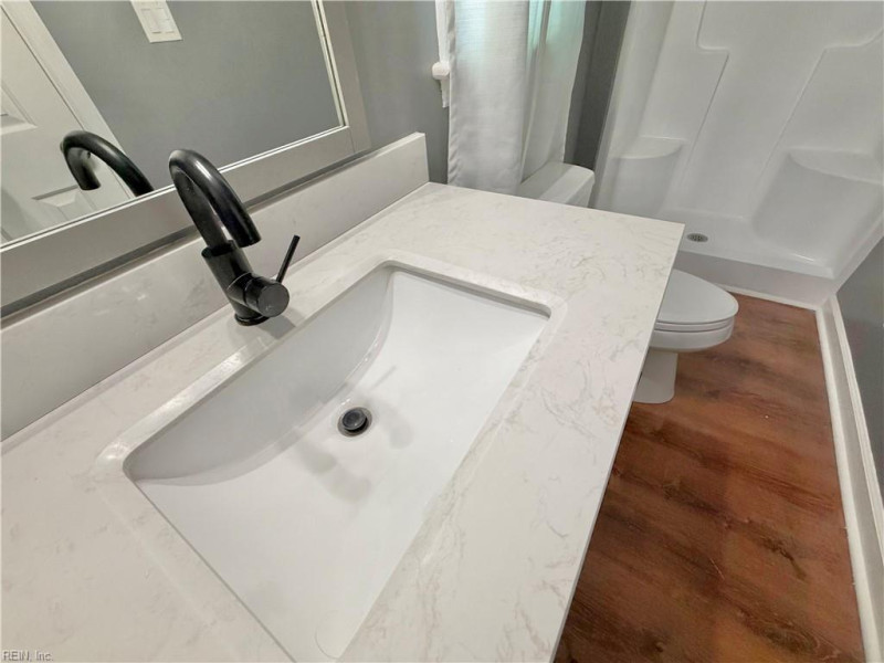Photo 26 of 50 residential for sale in Virginia Beach virginia Photo 26 of 50 residential for sale in Virginia Beach virginia
