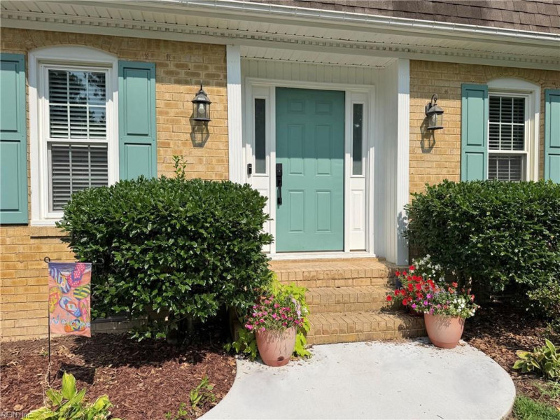 Photo 3 of 50 residential for sale in Virginia Beach virginia Photo 3 of 50 residential for sale in Virginia Beach virginia