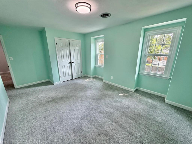 Photo 31 of 50 residential for sale in Virginia Beach virginia Photo 31 of 50 residential for sale in Virginia Beach virginia
