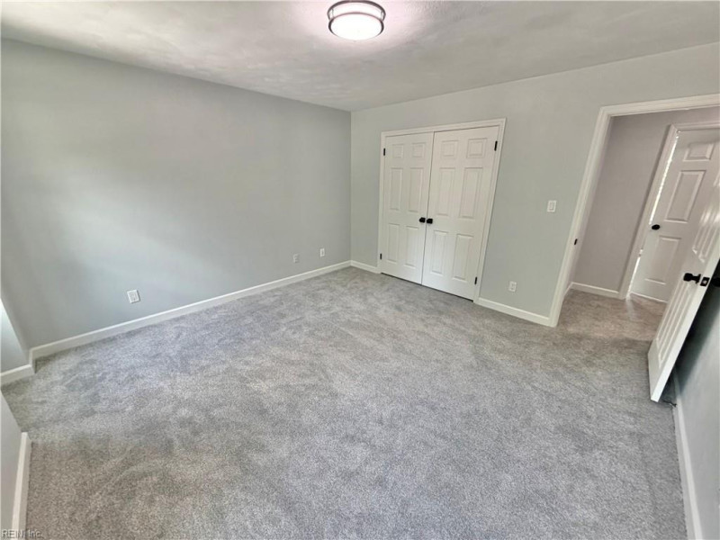 Photo 36 of 50 residential for sale in Virginia Beach virginia Photo 36 of 50 residential for sale in Virginia Beach virginia