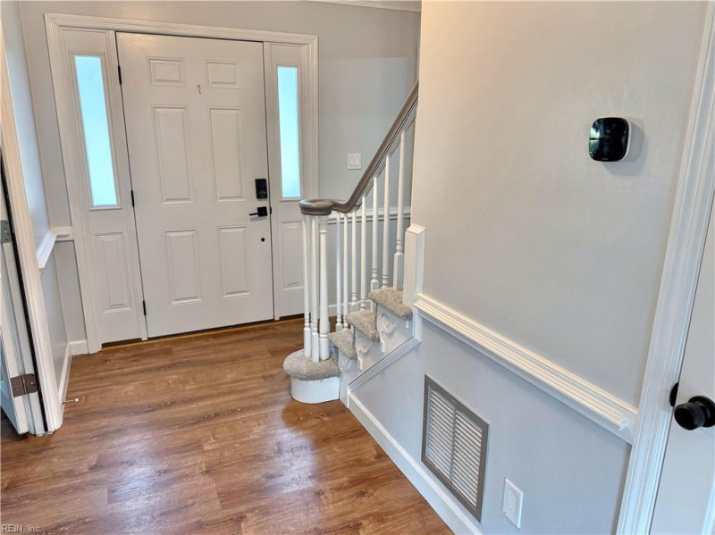 Photo 4 of 50 residential for sale in Virginia Beach virginia Photo 4 of 50 residential for sale in Virginia Beach virginia
