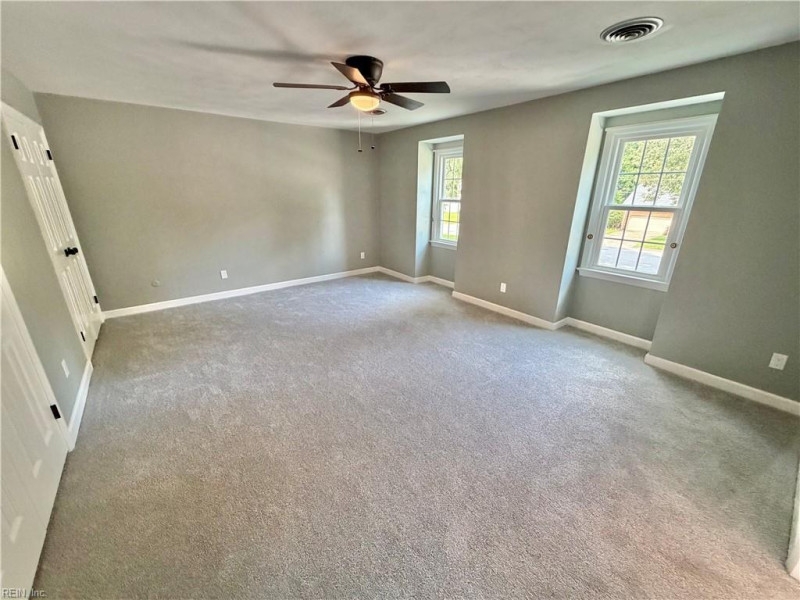 Photo 40 of 50 residential for sale in Virginia Beach virginia Photo 40 of 50 residential for sale in Virginia Beach virginia