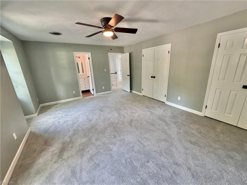 Photo 41 of 50 residential for sale in Virginia Beach virginia Photo 41 of 50 residential for sale in Virginia Beach virginia