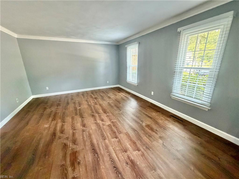 Photo 5 of 50 residential for sale in Virginia Beach virginia Photo 5 of 50 residential for sale in Virginia Beach virginia