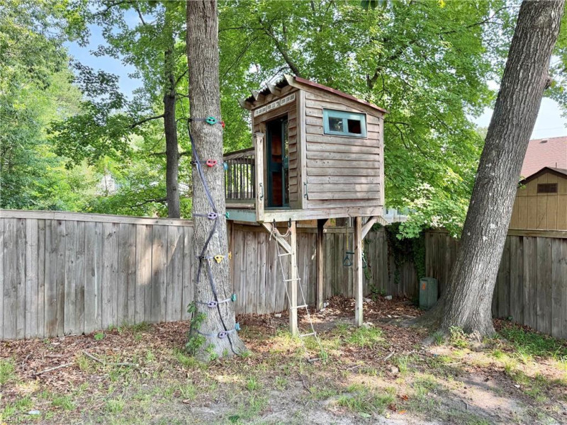 Photo 50 of 50 residential for sale in Virginia Beach virginia Photo 50 of 50 residential for sale in Virginia Beach virginia