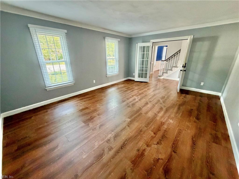 Photo 6 of 50 residential for sale in Virginia Beach virginia Photo 6 of 50 residential for sale in Virginia Beach virginia