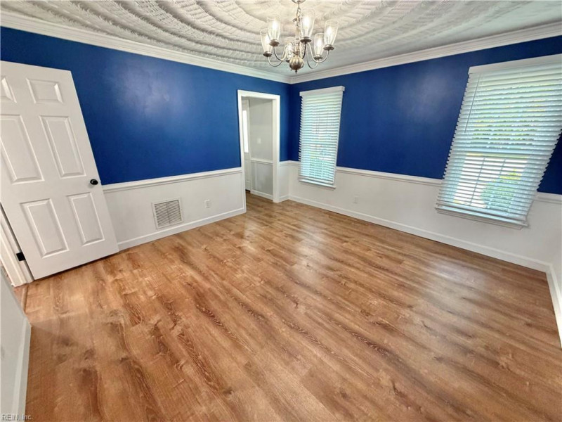 Photo 7 of 50 residential for sale in Virginia Beach virginia Photo 7 of 50 residential for sale in Virginia Beach virginia