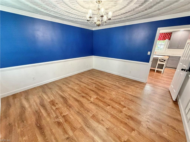 Photo 8 of 50 residential for sale in Virginia Beach virginia Photo 8 of 50 residential for sale in Virginia Beach virginia