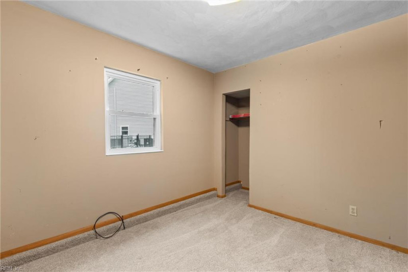 Photo 10 of 20 residential for sale in Virginia Beach virginia