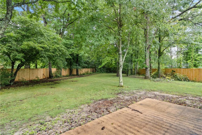 Photo 17 of 20 residential for sale in Virginia Beach virginia