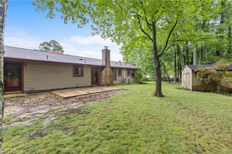 Photo 18 of 20 residential for sale in Virginia Beach virginia