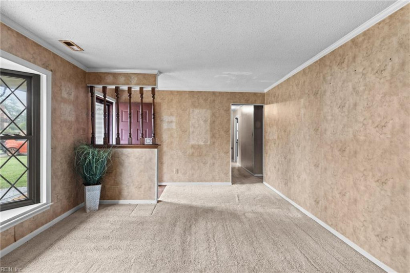 Photo 4 of 20 residential for sale in Virginia Beach virginia