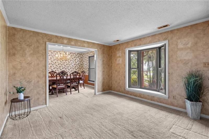 Photo 5 of 20 residential for sale in Virginia Beach virginia