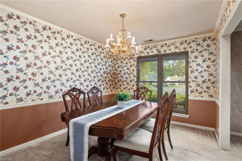 Photo 6 of 20 residential for sale in Virginia Beach virginia