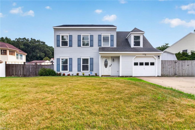Photo 1 of 47 residential for sale in Virginia Beach virginia Photo 1 of 47 residential for sale in Virginia Beach virginia