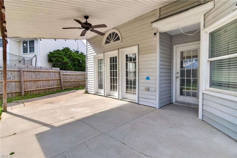 Photo 42 of 47 residential for sale in Virginia Beach virginia Photo 42 of 47 residential for sale in Virginia Beach virginia