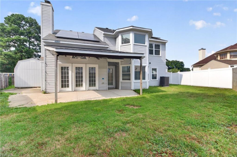 Photo 44 of 47 residential for sale in Virginia Beach virginia Photo 44 of 47 residential for sale in Virginia Beach virginia