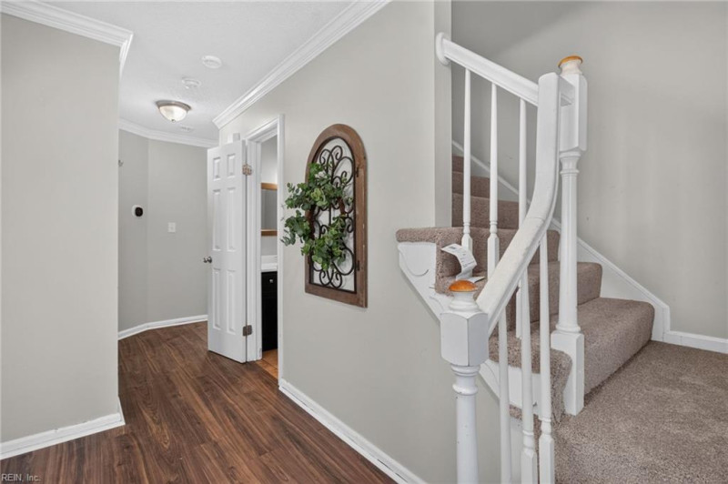 Photo 5 of 47 residential for sale in Virginia Beach virginia Photo 5 of 47 residential for sale in Virginia Beach virginia