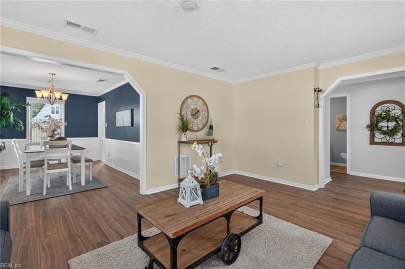 Photo 9 of 47 residential for sale in Virginia Beach virginia Photo 9 of 47 residential for sale in Virginia Beach virginia