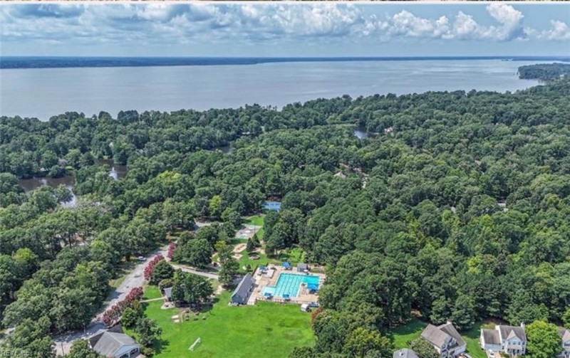 Photo 46 of 50 residential for sale in James City County virginia