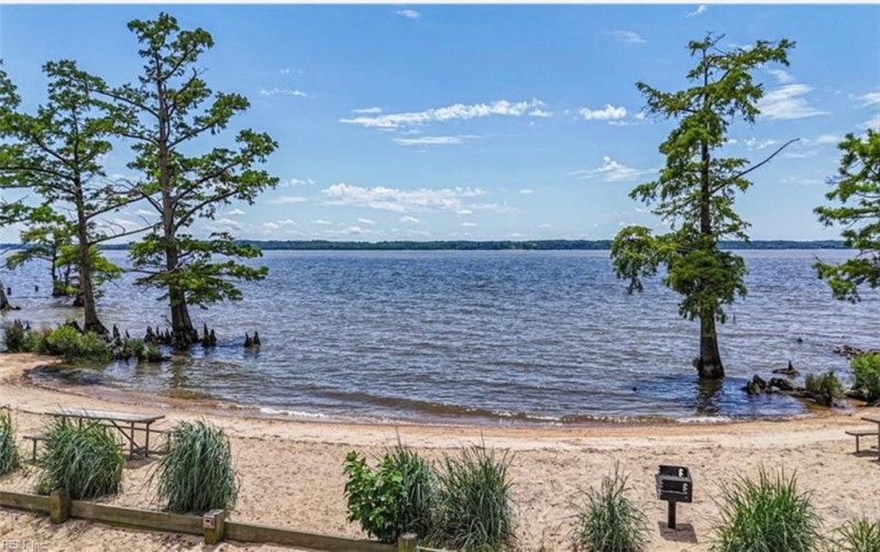 Photo 47 of 50 residential for sale in James City County virginia