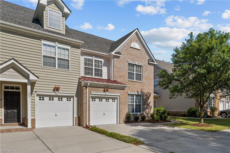 Photo 1 of 36 residential for sale in Virginia Beach virginia Photo 1 of 36 residential for sale in Virginia Beach virginia