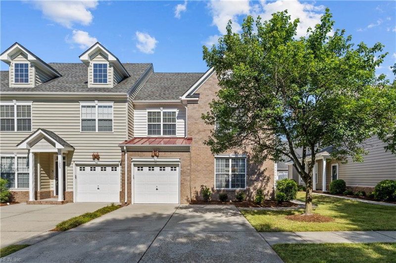 Photo 2 of 36 residential for sale in Virginia Beach virginia Photo 2 of 36 residential for sale in Virginia Beach virginia