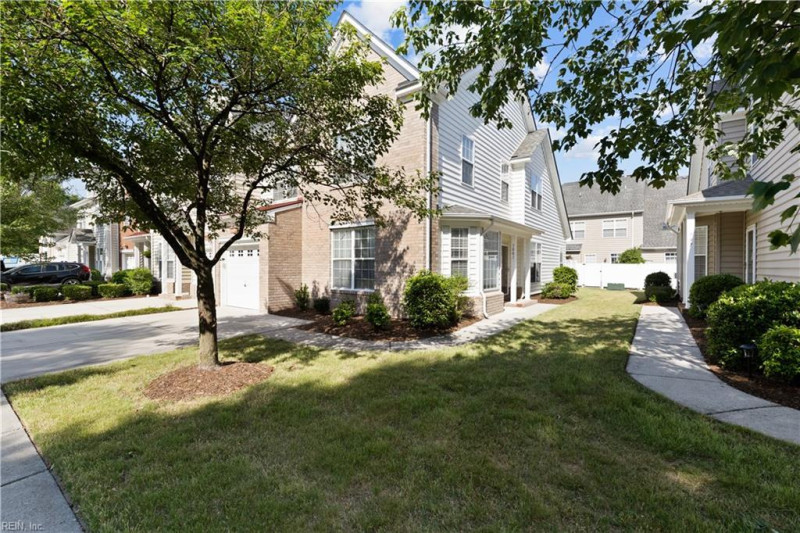 Photo 3 of 36 residential for sale in Virginia Beach virginia Photo 3 of 36 residential for sale in Virginia Beach virginia