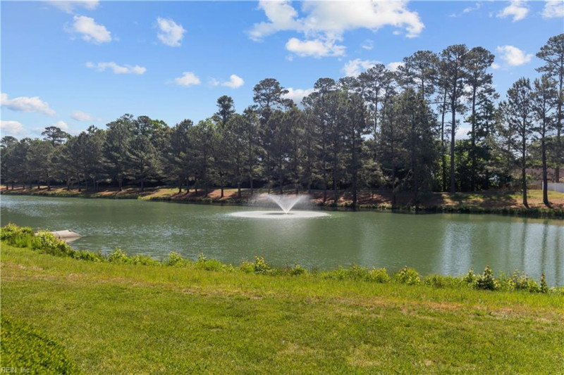 Photo 35 of 36 residential for sale in Virginia Beach virginia Photo 35 of 36 residential for sale in Virginia Beach virginia