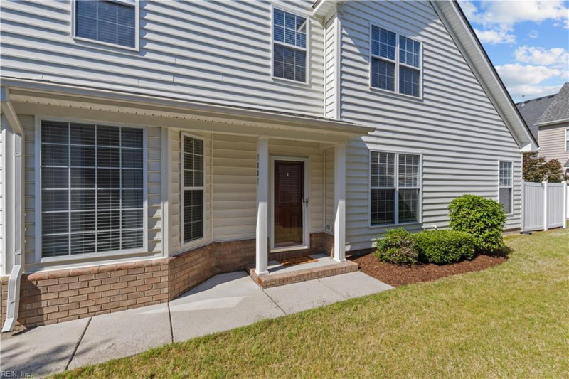 Photo 4 of 36 residential for sale in Virginia Beach virginia Photo 4 of 36 residential for sale in Virginia Beach virginia